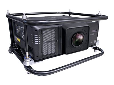 Buy V12H003B52 Epson ELPMB52 mounting component - for projector