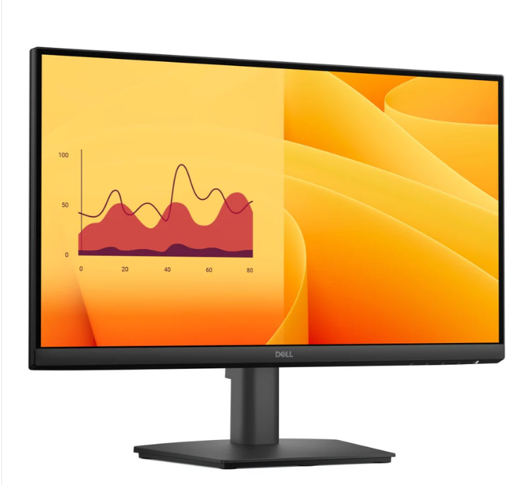 Buy Dell Pro 22 21.5-inch Full HD 5ms VA Monitor E2225HM