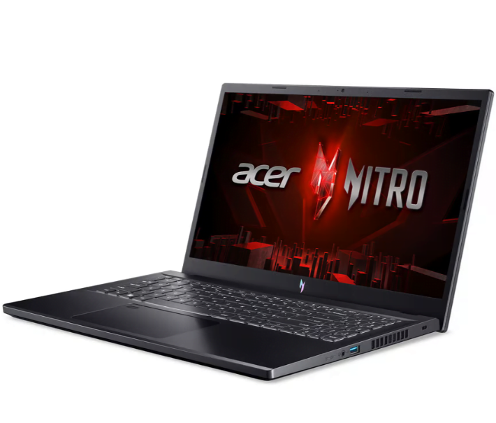 Buy NH.QNASA.001 ACER NITRO V15 ANV15-51-55UT  i5-13420H-3.40GHz, 16GB, 512GB SSD
