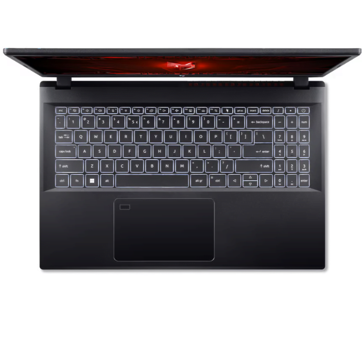 Buy NH.QNASA.001 ACER NITRO V15 ANV15-51-55UT  i5-13420H-3.40GHz, 16GB, 512GB SSD