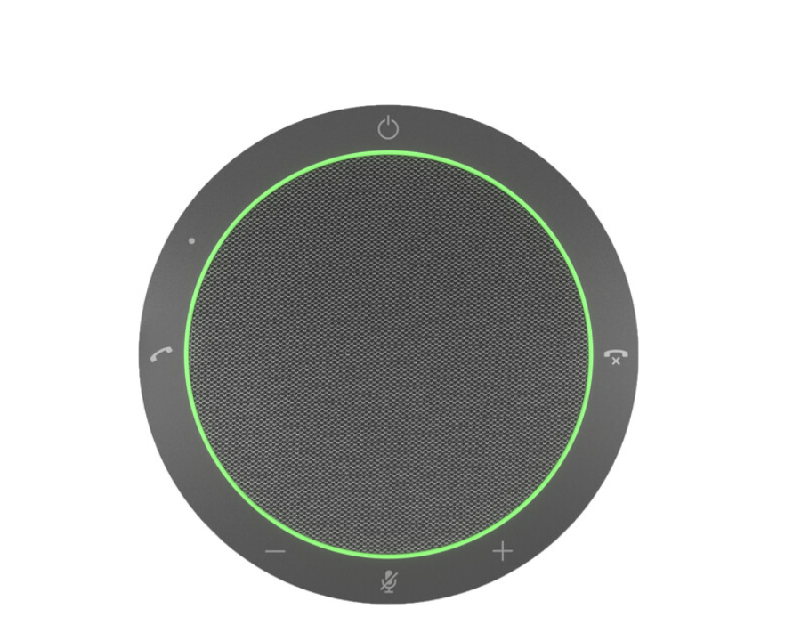 Buy 2755-109 Jabra Speak2 55 Speakerphone