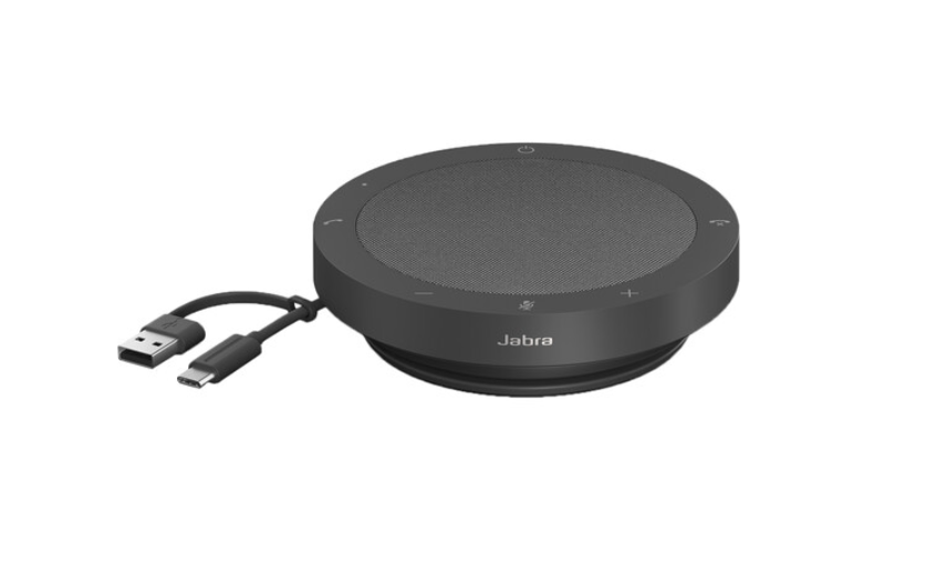 Buy 2755-109 Jabra Speak2 55 Speakerphone