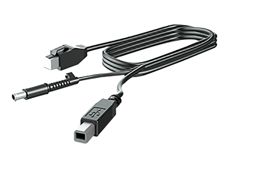 Buy HP 300cm DP CABLE V4P97AA
