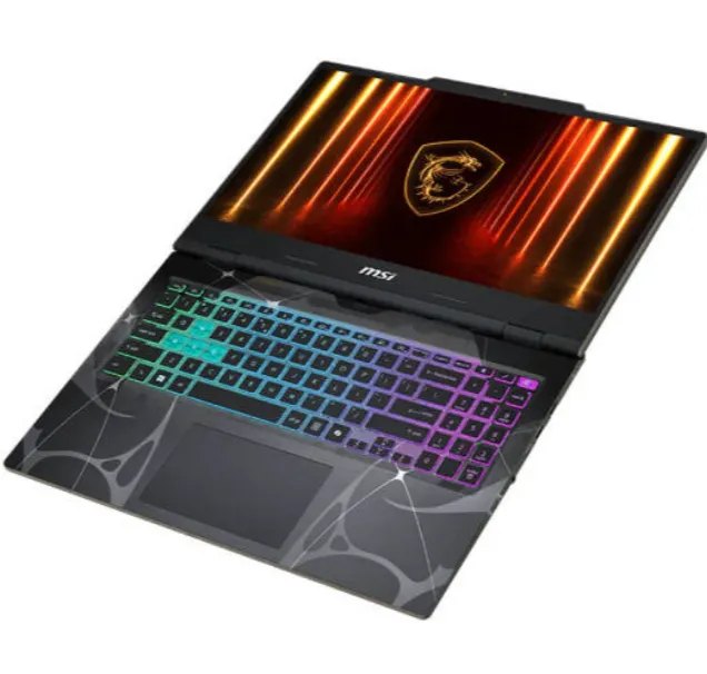Buy MSI Katana 15 HX B14WFK-020XPL Core i7-14650HX 9S7-1587C1-020