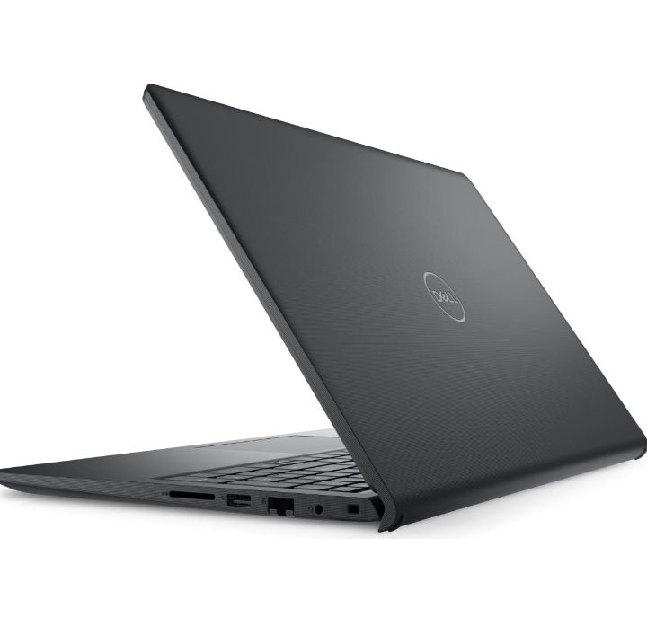 Buy Dell Vostro 3520 - i7-1255U, 8GB RAM, 512GB SSD, MX550 Graphics