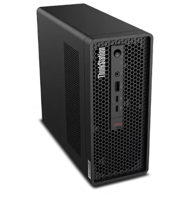 Buy Lenovo ThinkStation P360 Ultra SSF Intel®️ Core™️ i9-12900