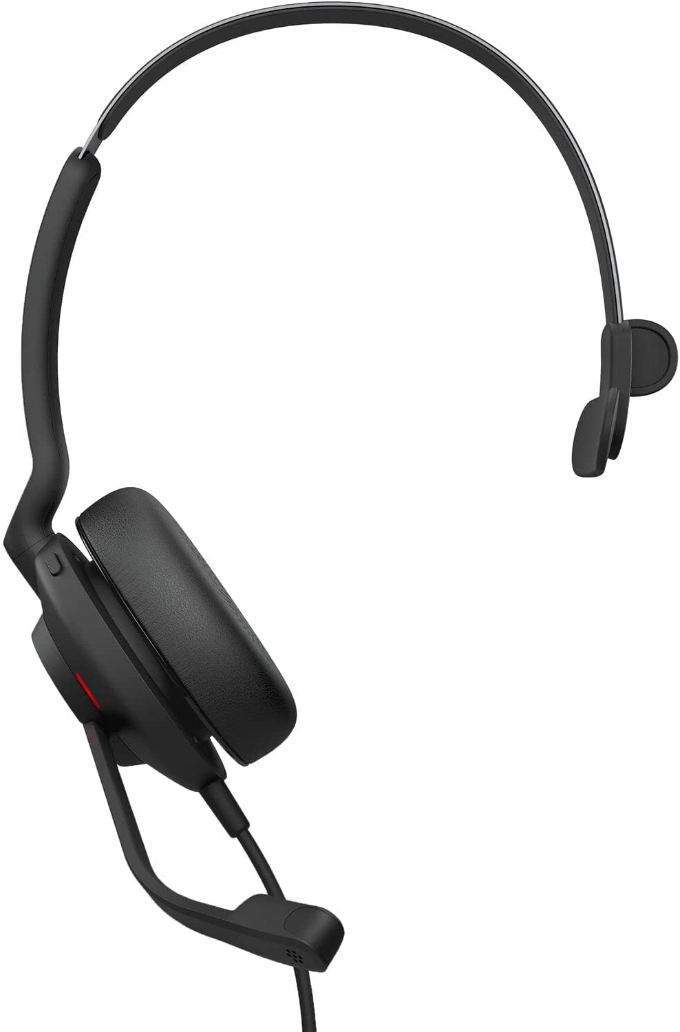 Buy Jabra Evolve 30 II UC Mono Headset 5393-829-389
