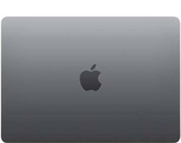 Buy Apple MacBook Air 13-inch Display MRXP3