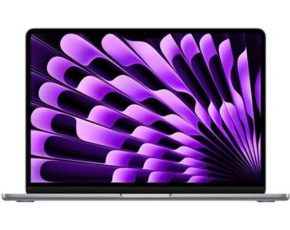 Buy Apple MacBook Air 13-inch Display MRXP3