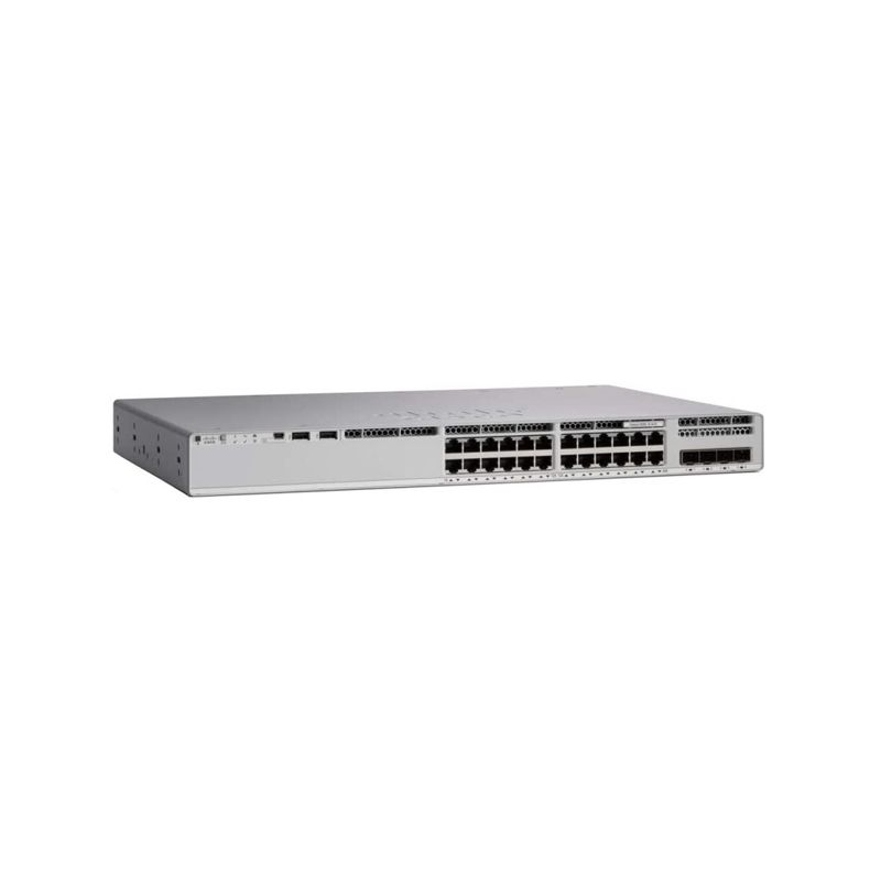 Buy C9200-24T-A