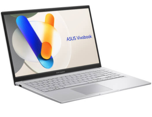 Buy Asus Vivobook 15 F1504VA-NJ1046 Laptop - Intel Core i7-1355U 90NB10J2-M019R0