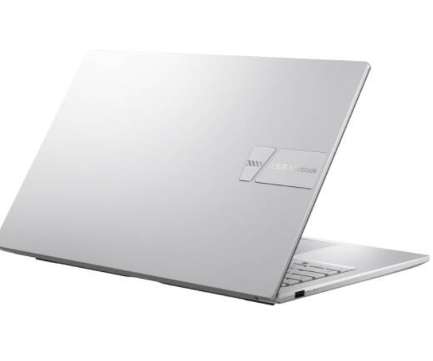 Buy Asus Vivobook 15 F1504VA-NJ1046 Laptop - Intel Core i7-1355U 90NB10J2-M019R0