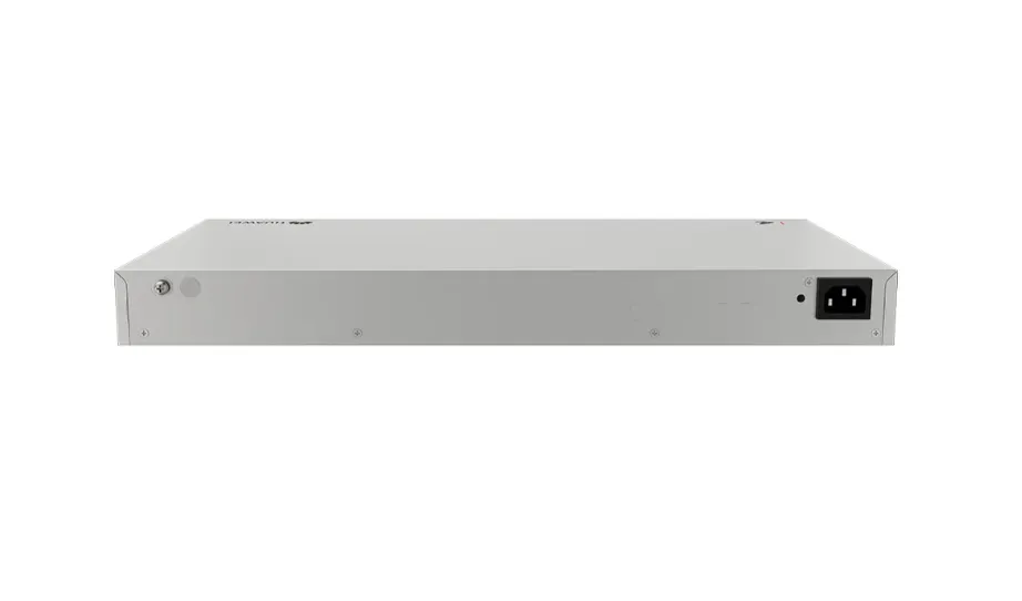 Buy Huawei eKitEngine S310-24ST4X Managed Gigabit Switch 24 Ports 10GE Uplink