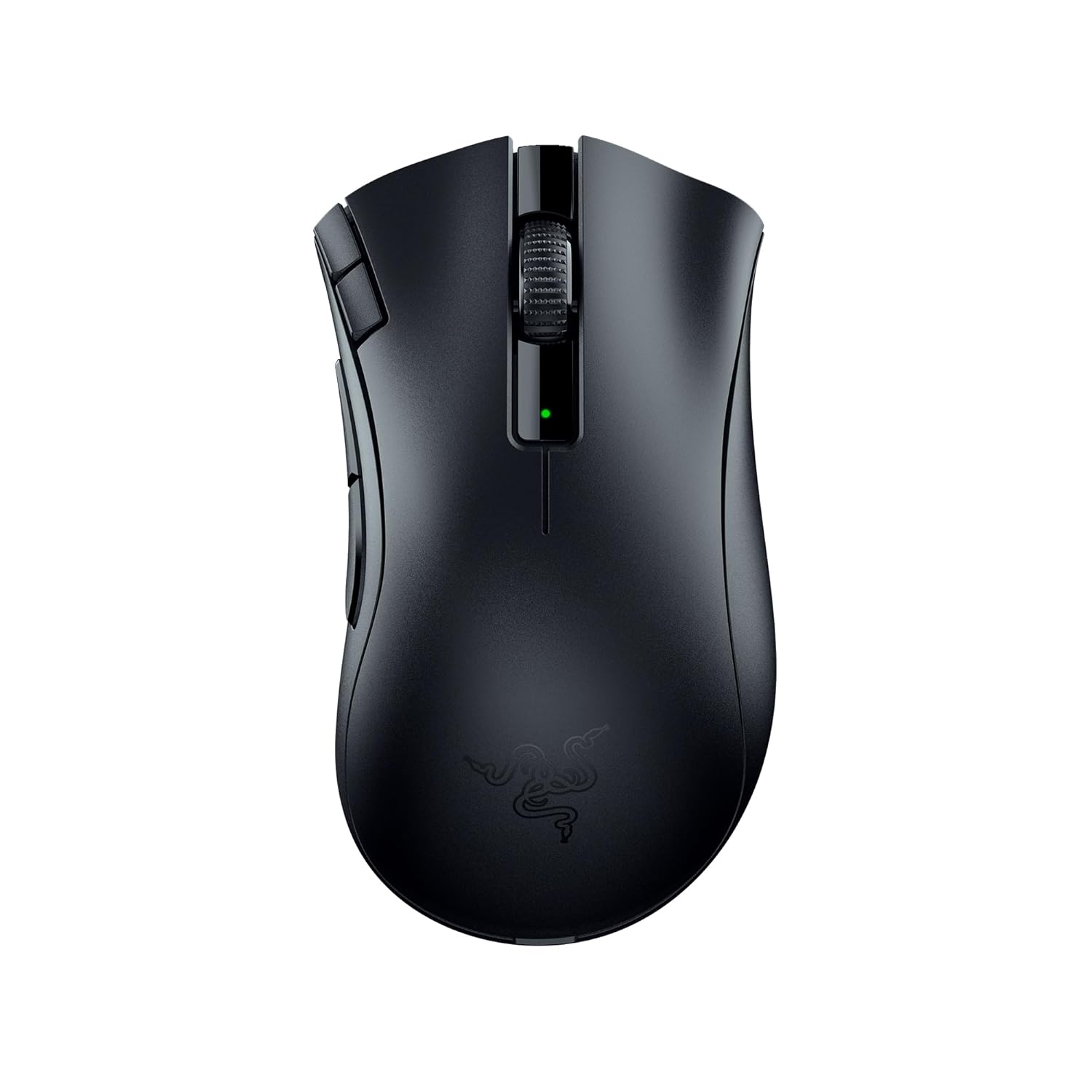 Buy Razer DeathAdder V2 X HyperSpeed Wireless Gaming Mouse RZ01-04130100-R3G1