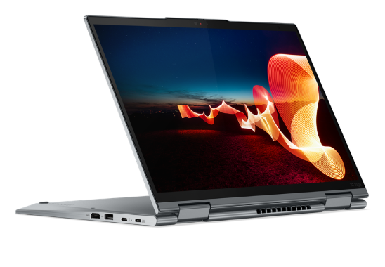 Buy Lenovo ThinkPad X1 Yoga Gen 7  Intel  Core™ i7-1265U vPro
