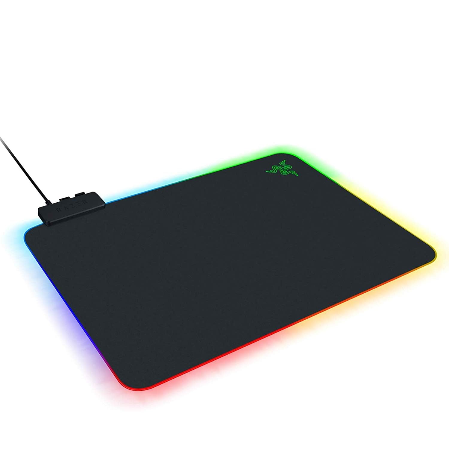Buy Razer Firefly V2 RZ02-03020100-R3M1