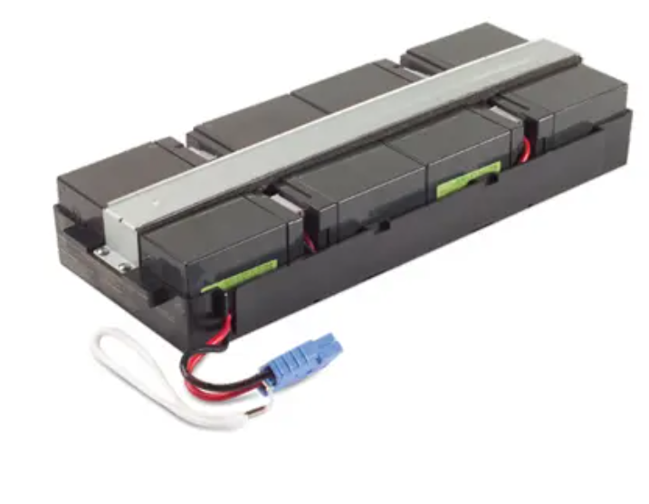 Buy APC Replacement Battery Cartridge RBC31