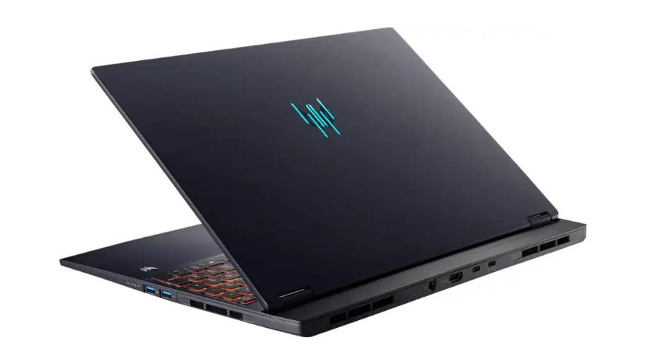 Buy ACER Predator Helio Ultra 9 275HX PHN16S-71-91AW