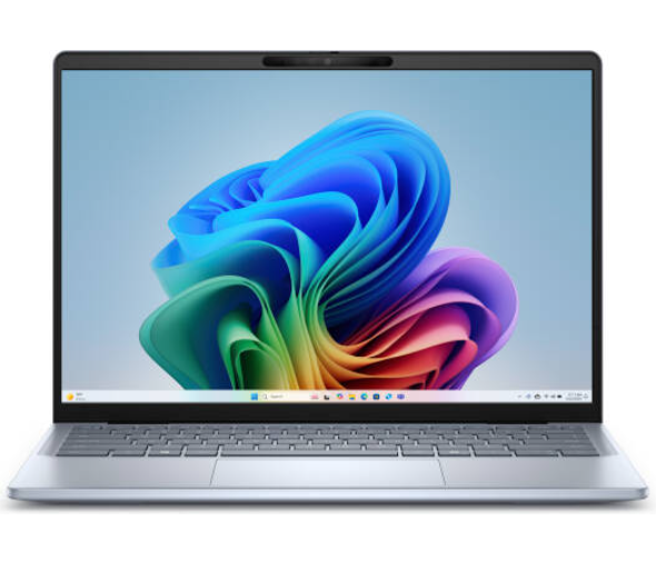 Buy Dell Inspiron 14 Plus 7441/Snapdragon(R) X Plus, X1P-64-100/16GB/1TB SSD 7441-INS-2002