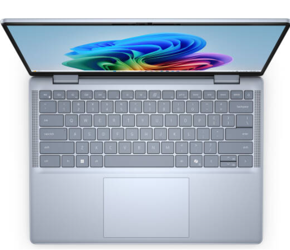 Buy Dell Inspiron 14 Plus 7441/Snapdragon(R) X Plus, X1P-64-100/16GB/1TB SSD 7441-INS-2002