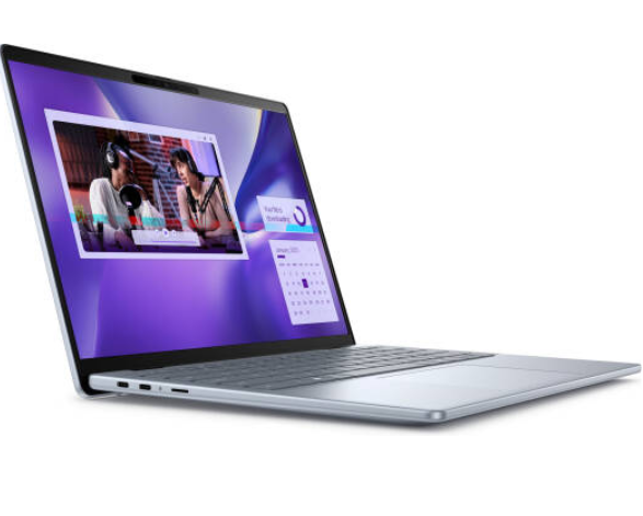 Buy Dell Inspiron 14 Plus 7441/Snapdragon(R) X Plus, X1P-64-100/16GB/1TB SSD 7441-INS-2002