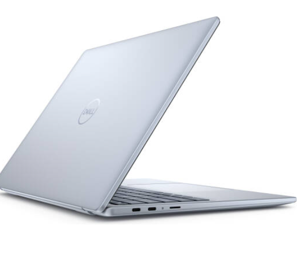 Buy Dell Inspiron 14 Plus 7441/Snapdragon(R) X Plus, X1P-64-100/16GB/1TB SSD 7441-INS-2002