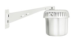 Buy R4H17A  AP-575 (RW) 802.11ax 2x2:2/4x4:4 Dual Radio Integrated Omni Antenna Outdoor AP