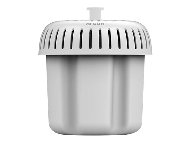 Buy R4H17A  AP-575 (RW) 802.11ax 2x2:2/4x4:4 Dual Radio Integrated Omni Antenna Outdoor AP