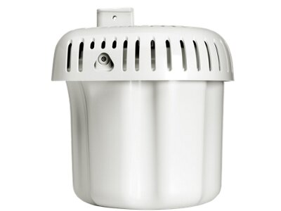 Buy R4H17A  AP-575 (RW) 802.11ax 2x2:2/4x4:4 Dual Radio Integrated Omni Antenna Outdoor AP