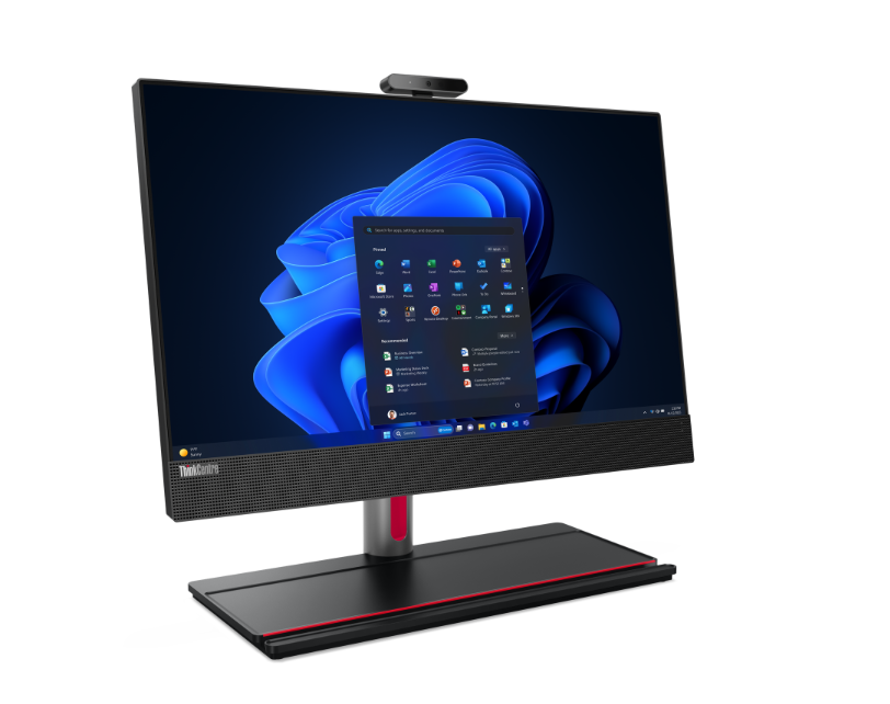 Buy 12U80063GR M70s G5,SFF, i5-13400, 8GB DDR5, 512GB SSD M.2 2280 NVMe G4, Integrated