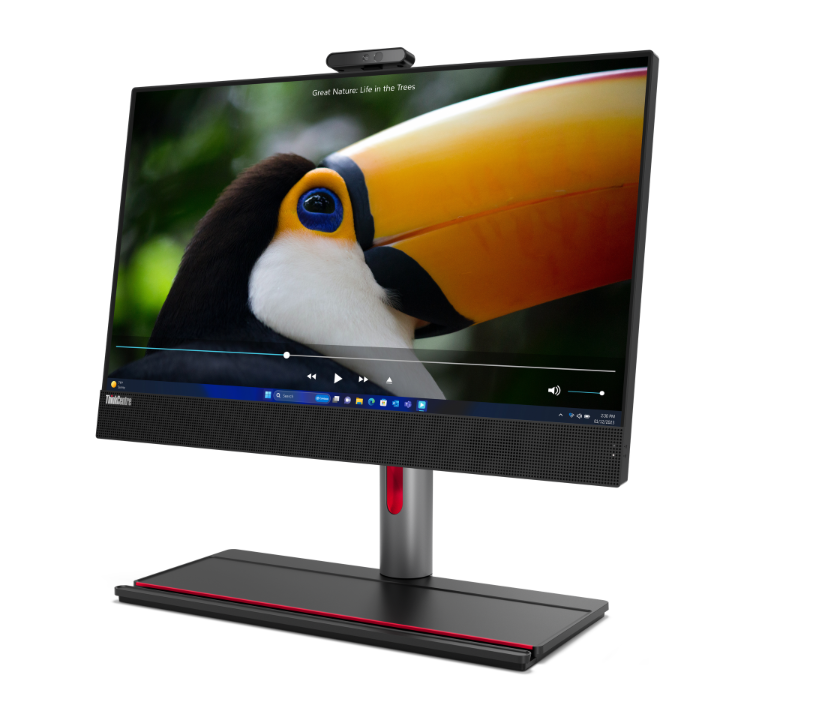 Buy 12U80063GR M70s G5,SFF, i5-13400, 8GB DDR5, 512GB SSD M.2 2280 NVMe G4, Integrated