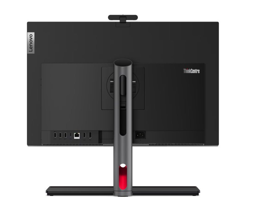 Buy 12U80063GR M70s G5,SFF, i5-13400, 8GB DDR5, 512GB SSD M.2 2280 NVMe G4, Integrated