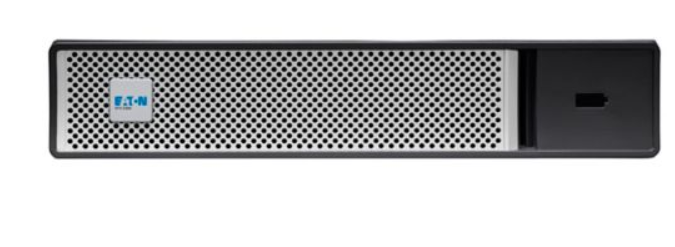 Buy 5PX1500IRT2UG2 Eaton 5PX Gen2 UPS, 1500 VA, 1500 W, Input: C14, Output: (8) C13, Rack/tower, 2U