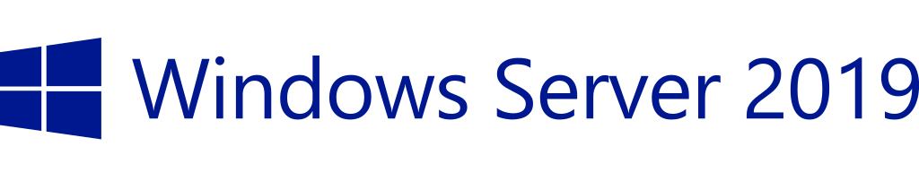 Buy P11069-A21 Microsoft Windows Server 2019 (2-Core)