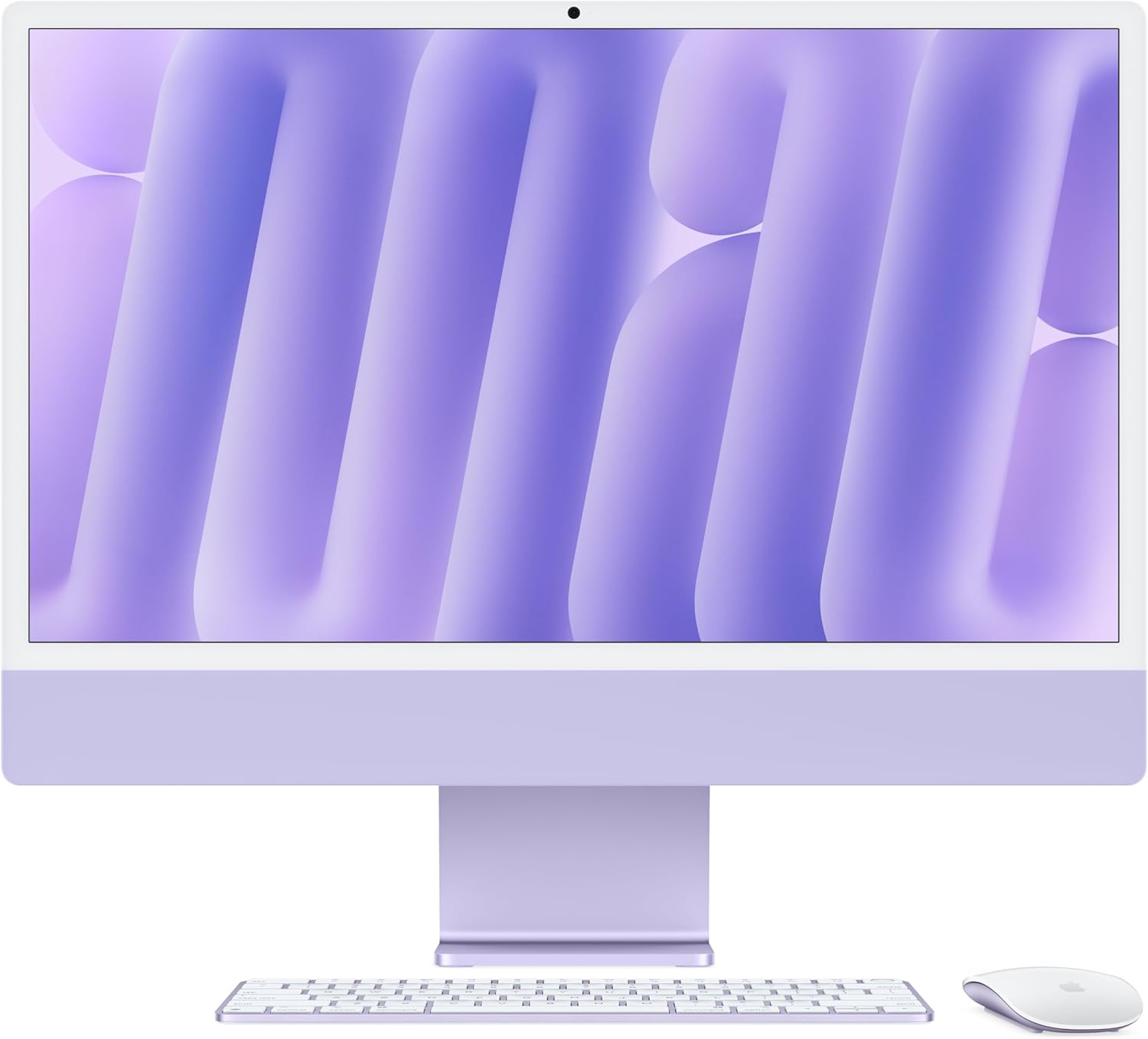 Buy iMac 24
