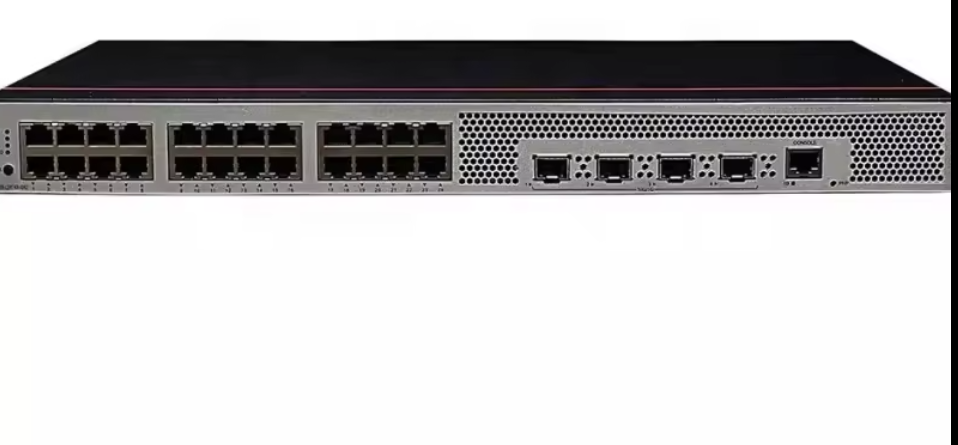 Buy S5735S-L24T4X-QA2 Huawei S5700 Series Switches