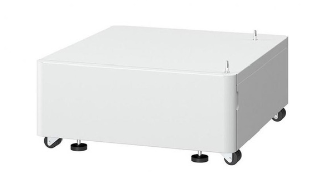 Buy CANON PLAIN PEDESTAL J2