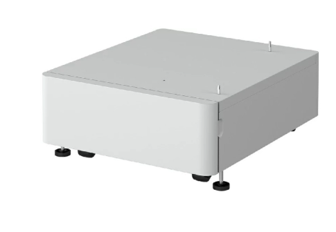 Buy CANON PLAIN PEDESTAL J2