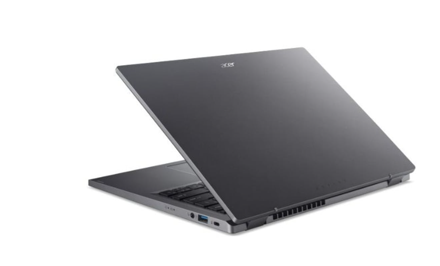 Buy 110008180 NX.KHCEM.001	A5-13th Gen i5-1335U/8GB/512 SSD/Shared/14' WUXG