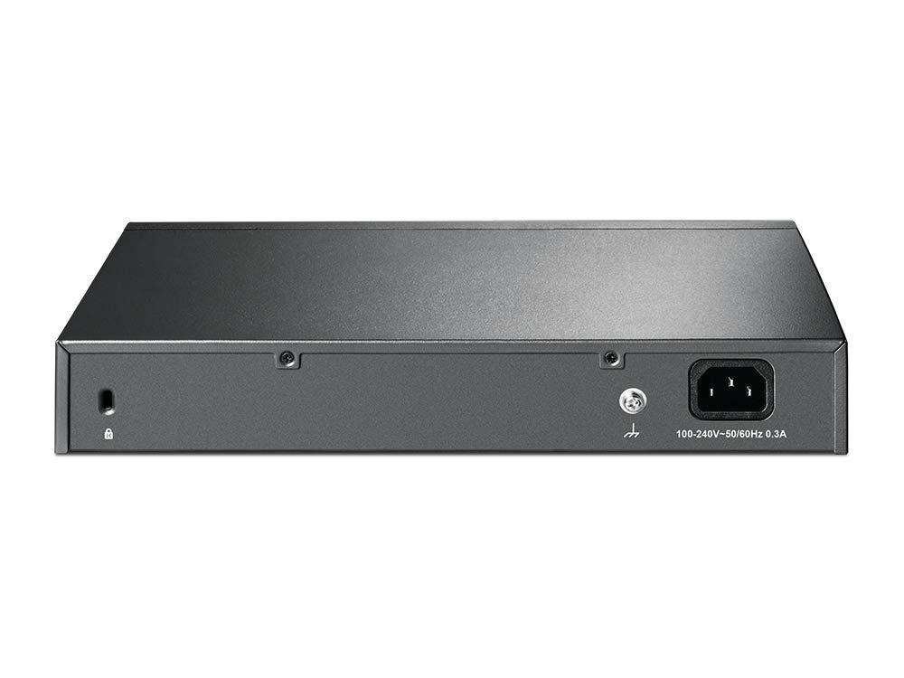 Buy Tp-Link 24 Port Switch SF1024D