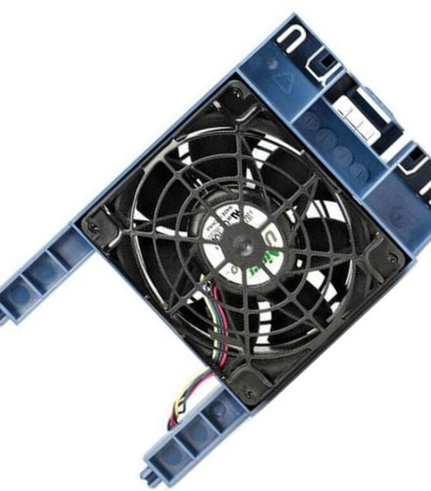 Buy P53226-001 HPE ProLiant DL365 G11 1U Standard Fan Kit