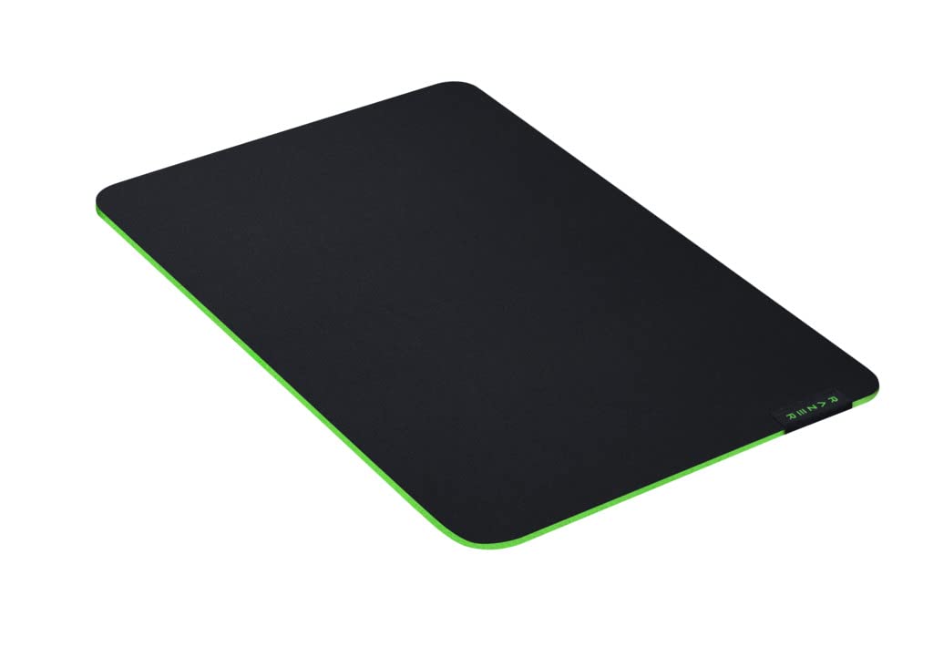 Buy Razer - Gigantus V2 Cloth Gaming Mouse Pad RZ02-03333900-R3M1