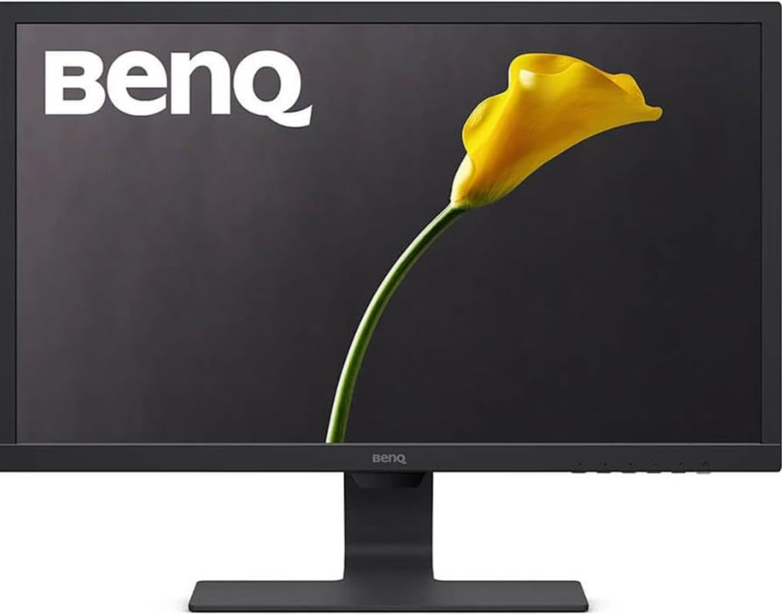 Buy BenQ LED Monitor 24