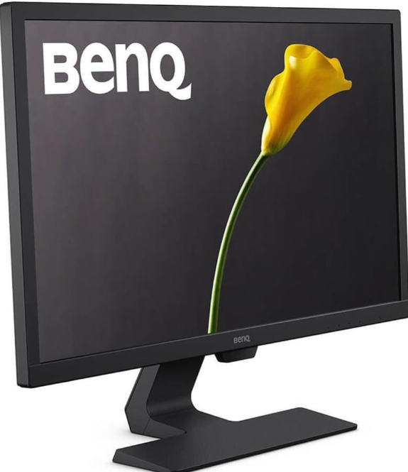 Buy BenQ LED Monitor 24