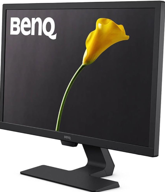 Buy BenQ LED Monitor 24