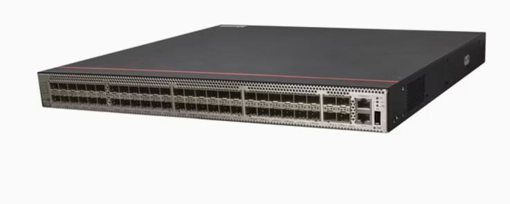 Buy S5736-S48T4XC Huawei  Ethernet Switch
