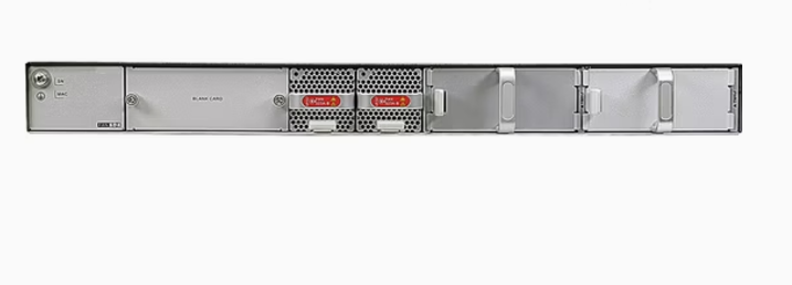 Buy S5736-S48T4XC Huawei  Ethernet Switch