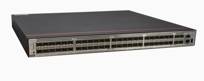 Buy S5736-S48T4XC Huawei  Ethernet Switch