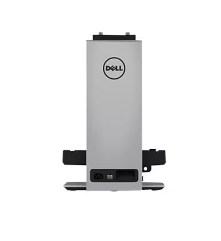 Buy Dell Optiplex Small Form Factor All-in-One Stand  OSS21