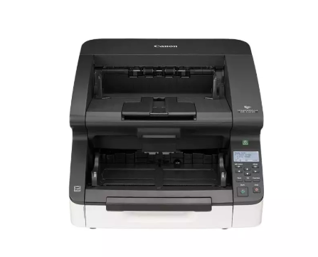 Buy CANON SCANNER DR-G2090 3151C003AA
